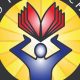 Find Fargo Public Schools Employment & Jobs | Best Schools in America: Top Public & Private Options