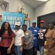 Top Forest Grove Middle Schools: A Guide | Best Schools in America: Top Public & Private Options