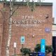 Best Middle Schools: Gunston Middle School Guide | Best Schools in America: Top Public & Private Options