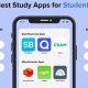 Top Best Apps for School Success in 2024 | Best Schools in America: Top Public & Private Options