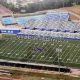 St. Xavier HS Football: Home of the Tigers | Best Schools in America: Top Public & Private Options