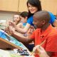 Top Art Schools in Georgia: 2024 Guide | Best Schools in America: Top Public & Private Options