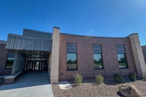 Top-Rated Elementary Schools in Lakeville, MN - 2024 | Best Schools in America: Top Public & Private Options