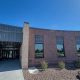 Top-Rated Elementary Schools in Lakeville, MN - 2024 | Best Schools in America: Top Public & Private Options
