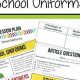 Top Informative Articles for Middle School Students' Learning | Best Schools in America: Top Public & Private Options
