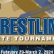 2024 MN State High School Wrestling Championship | Best Schools in America: Top Public & Private Options