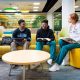 Urban High School Counseling | Best Schools in America: Top Public & Private Options
