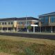 Avon Middle School South: A Parent's Guide | Best Schools in America: Top Public & Private Options