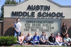 Best Middle Schools in Austin, TX | Best Schools in America: Top Public & Private Options