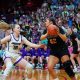 Iowa Girls' HS Basketball Scores & Schedules | Best Schools in America: Top Public & Private Options