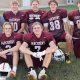 Parchment High School Football: Go Panthers! | Best Schools in America: Top Public & Private Options