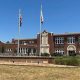 Top Georgetown ISD Elementary Schools: A Guide | Best Schools in America: Top Public & Private Options