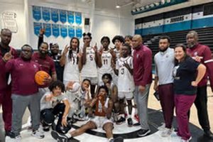 Go Trojans! Lake Worth HS Basketball Updates Best Schools in America: Top Public & Private Options Go Trojans! Lake Worth HS Basketball Updates | Best Schools in America: Top Public & Private Options