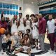 Go Trojans! Lake Worth HS Basketball Updates | Best Schools in America: Top Public & Private Options