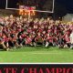 Go Westside! High School Football News & Scores | Best Schools in America: Top Public & Private Options
