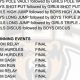 HS Track Event Order: A Complete Guide | Best Schools in America: Top Public & Private Options