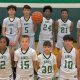 Best Blackhawk Middle School: Info & More | Best Schools in America: Top Public & Private Options