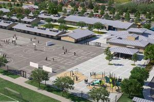 Top Napa Elementary Schools: A Parent's Guide | Best Schools in America: Top Public & Private Options