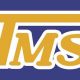 Discover Tichenor Middle School: A Parent's Guide | Best Schools in America: Top Public & Private Options