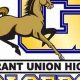 Grant HS Football: Score & Live Updates Tonight! | Best Schools in America: Top Public & Private Options