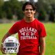 Holland High Football: Dutch Gridiron Glory | Best Schools in America: Top Public & Private Options