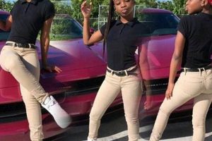 High School Pyt: Tips for Surviving & Thriving | Best Schools in America: Top Public & Private Options