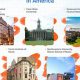 Top 10 Best Theatre Colleges in the World | Best Schools in America: Top Public & Private Options