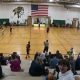 Roscoe Middle School: A Top Choice for Education | Best Schools in America: Top Public & Private Options