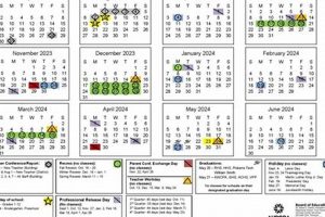 Aurora Public Schools Calendar 2023-24 Best Schools in America: Top Public & Private Options Aurora Public Schools Calendar 2023-24 | Best Schools in America: Top Public & Private Options
