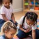 Top-Rated Nursery Schools Near You in [City/Region] | Best Schools in America: Top Public & Private Options