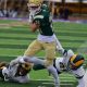 Top Notre Dame Prep High School Football Teams | Best Schools in America: Top Public & Private Options