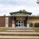 Top-Rated New Haven Elementary School Ontario CA Programs | Best Schools in America: Top Public & Private Options