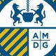 Saint Ignatius High School Acceptance Rate: A Guide | Best Schools in America: Top Public & Private Options
