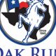 Discover Oak Run Middle School: A Parent's Guide | Best Schools in America: Top Public & Private Options