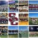 Your Silver Creek HS Football Guide | Best Schools in America: Top Public & Private Options