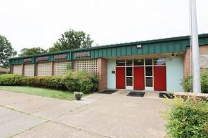 Top Azalea Gardens Middle School: A Guide | Best Schools in America: Top Public & Private Options