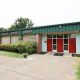 Top Azalea Gardens Middle School: A Guide | Best Schools in America: Top Public & Private Options