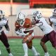 Corpus Christi HS Football Schedules & Fixtures | Best Schools in America: Top Public & Private Options