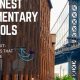 Top-Rated Brooklyn Elementary Schools: A Guide | Best Schools in America: Top Public & Private Options