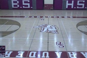 Bay Shore High School Basketball: Team News & More | Best Schools in America: Top Public & Private Options