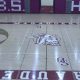 Bay Shore High School Basketball: Team News & More | Best Schools in America: Top Public & Private Options