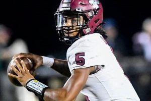Alabama's Prattville High: A Football Legacy | Best Schools in America: Top Public & Private Options
