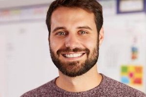 The Impact of Male Teachers in Private Elementary Schools Best Schools in America: Top Public & Private Options The Impact of Male Teachers in Private Elementary Schools | Best Schools in America: Top Public & Private Options