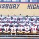 Salisbury HS Football: 2023 Schedule & Tickets | Best Schools in America: Top Public & Private Options