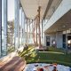 Top Austin Montessori Schools: Guide &amp; Directory | Best Schools in America: Top Public & Private Options
