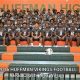 Huffman High School Football: Team Pride | Best Schools in America: Top Public & Private Options
