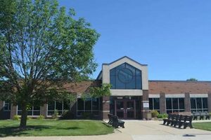 Tipton Elementary School Best Schools in America: Top Public & Private Options Tipton Elementary School | Best Schools in America: Top Public & Private Options