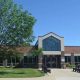 Tipton Elementary School | Best Schools in America: Top Public & Private Options