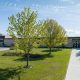 Best High Schools in Taylor, MI: 2024 Guide | Best Schools in America: Top Public & Private Options