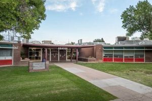 Best Heaton Middle School: Guide &amp; Info | Best Schools in America: Top Public & Private Options
